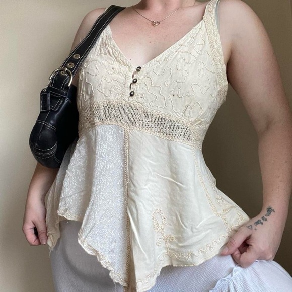 SOLD - Picture 6 of 8